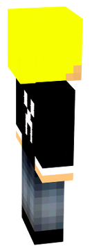 VESM