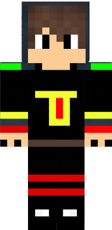 GAMER_br