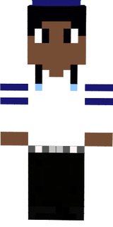 EryckPvP