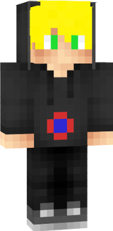 PixelMaster_GHG