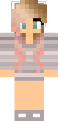 Preview of texture: Miller009 Forever