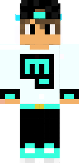 mimi