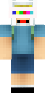 fdkfkedmjfdke