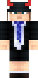 angus young