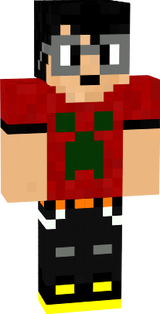 me mats