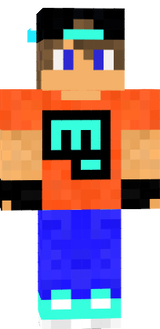 fe
