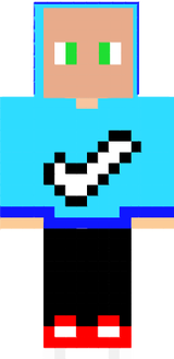 HigorGamerXDHH