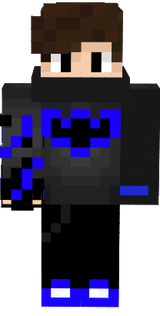 zsfv