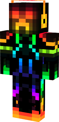 Preview of texture: chr