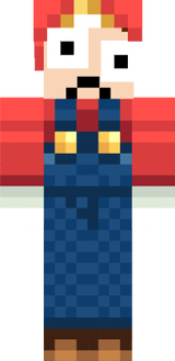 Ajo52