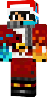 pangpond
