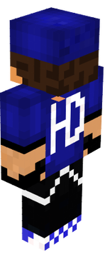 FoxPlaysHD2.0