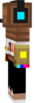 nutella tanus op