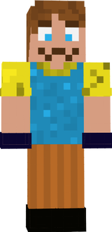 ff