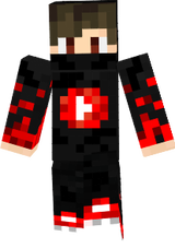 GlobsThors_06