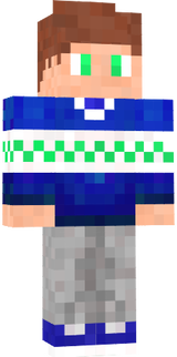 Blue_Ultra