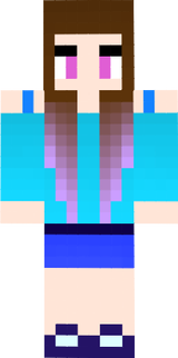 YukiBuhb