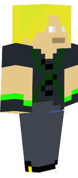 RMAN2
