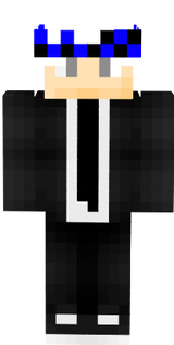Ezsleno