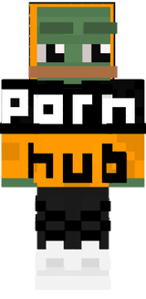 Hehe boy