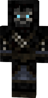 invizibil