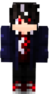 lytch
