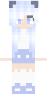 VVMissKitty