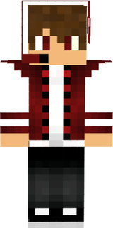 xXNukeNukeXx