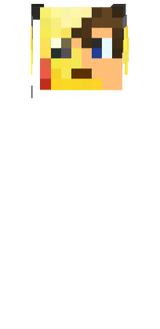 123