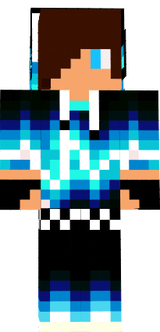Pros2