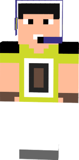 sg
