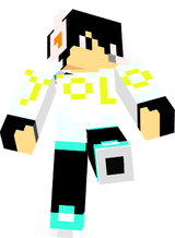 Canspy7