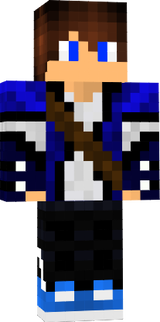Beru