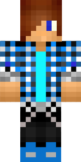 zMr.IIpoqpecuonaJIz zKpaqpTz