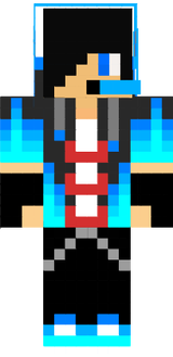 Danik