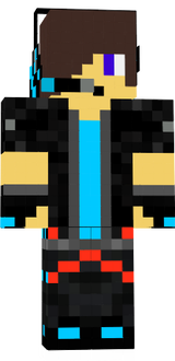 gg