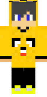 jp