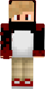ErenBABA