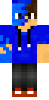 fewg