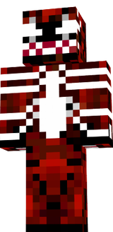 asd