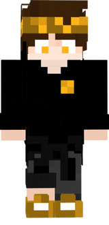 sirzin/ moletom osnf