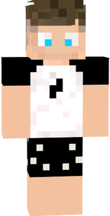 Guilherme2507