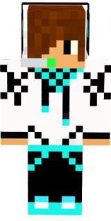 3rsdf