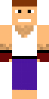 aaeleven Craftr