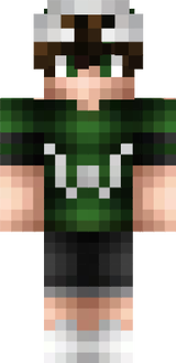 mein skin 