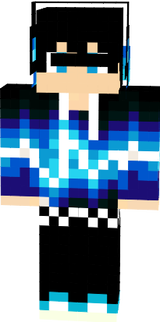 7y8oiuo