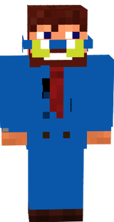 brother policajac