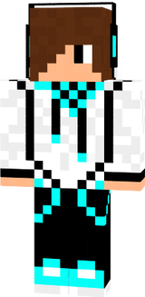 gg