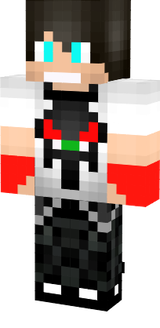 EDYTFUGK