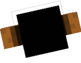 SwedenNoob